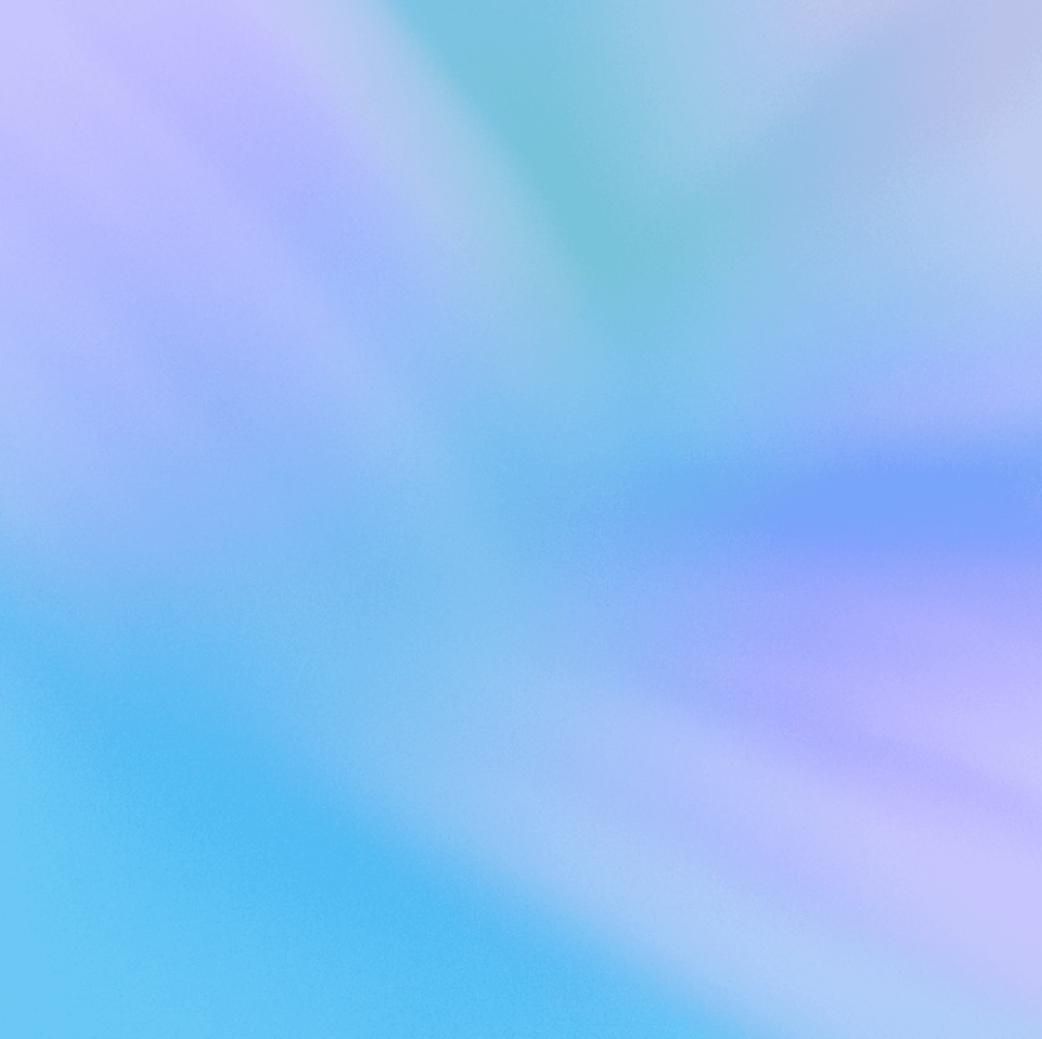 HappyHorse-1.0 vs Veo 3.1: Which AI Video Model Leads in 2026?